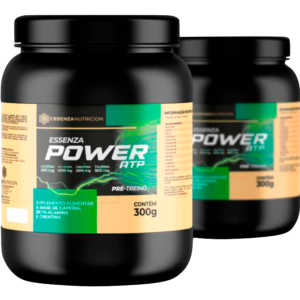 Power ATP - 300g.